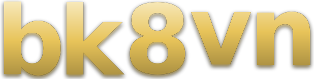 bk8vn logo