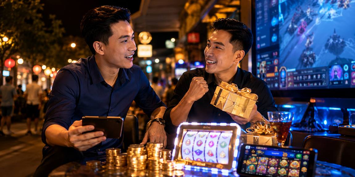 bk8vn Chuyển Khoản Blackjack