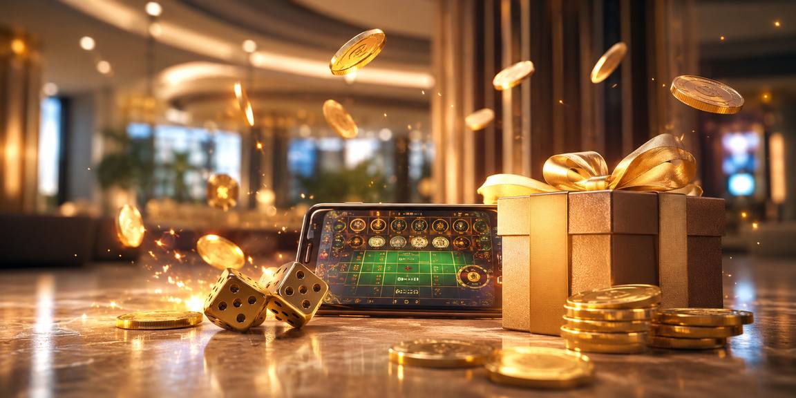 bk8vn Viettel Money Casino Trực Tiếp