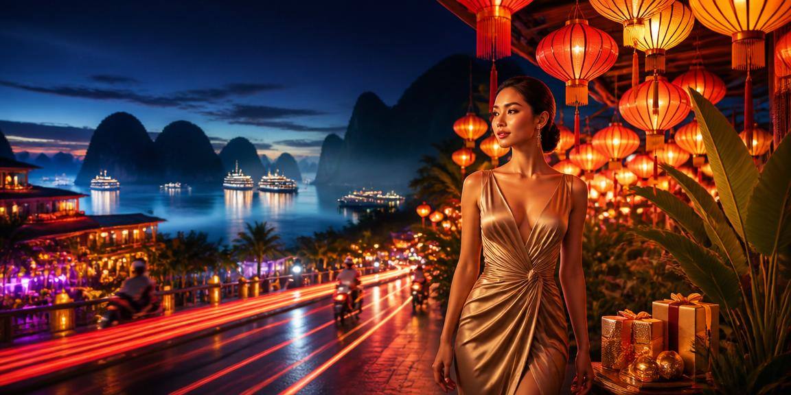bk8vn Viettel Money Hướng Dẫn