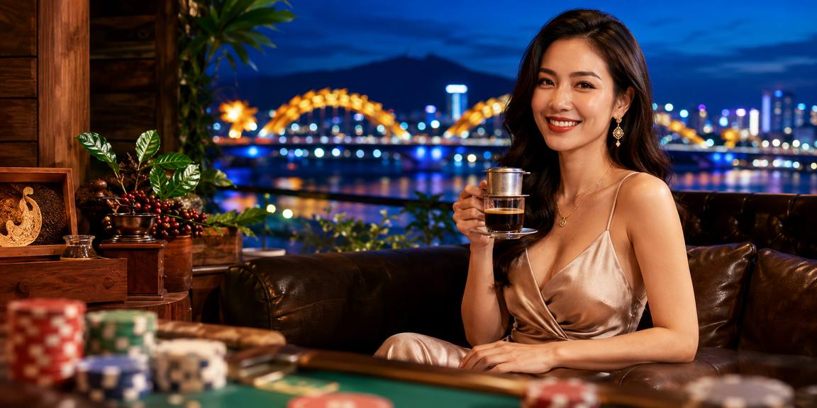 bk8vn Những điều bạn cần biết trước khi bắt đầu