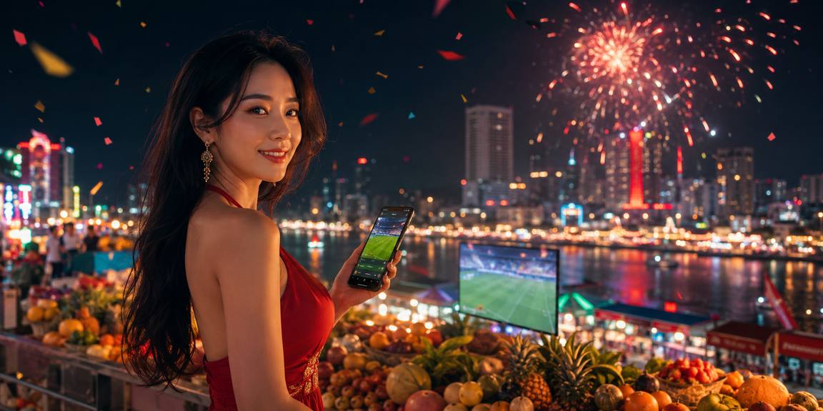 bk8vn Khám phá những gì ứng dụng bk8vn mang lại